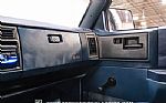 1991 S10 Extended Cab Thumbnail 51