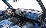 1991 S10 Extended Cab Thumbnail 58