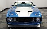 1973 Mustang Q Code Cobra Jet Conve Thumbnail 15