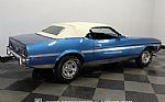 1973 Mustang Q Code Cobra Jet Conve Thumbnail 11