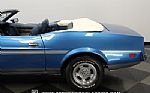 1973 Mustang Q Code Cobra Jet Conve Thumbnail 23