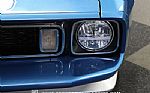 1973 Mustang Q Code Cobra Jet Conve Thumbnail 19