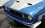 1973 Mustang Q Code Cobra Jet Conve Thumbnail 18