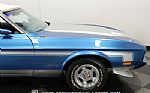 1973 Mustang Q Code Cobra Jet Conve Thumbnail 28