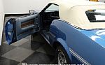 1973 Mustang Q Code Cobra Jet Conve Thumbnail 32