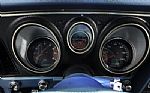 1973 Mustang Q Code Cobra Jet Conve Thumbnail 36