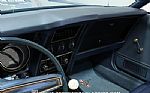 1973 Mustang Q Code Cobra Jet Conve Thumbnail 40