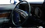 1973 Mustang Q Code Cobra Jet Conve Thumbnail 47