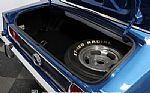 1973 Mustang Q Code Cobra Jet Conve Thumbnail 52