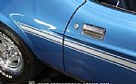 1973 Mustang Q Code Cobra Jet Conve Thumbnail 73