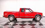 1995 K1500 Silverado Z71 Extended C Thumbnail 13