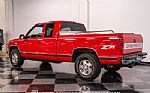 1995 K1500 Silverado Z71 Extended C Thumbnail 7