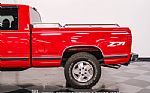 1995 K1500 Silverado Z71 Extended C Thumbnail 24