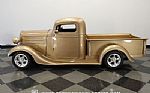 1936 Pickup Thumbnail 2