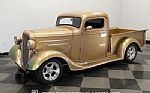 1936 Pickup Thumbnail 5