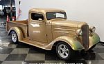 1936 Pickup Thumbnail 13