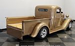 1936 Pickup Thumbnail 49