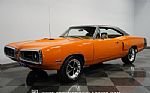 1970 Coronet R/T Thumbnail 5