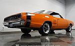 1970 Coronet R/T Thumbnail 24