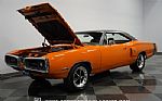 1970 Coronet R/T Thumbnail 28