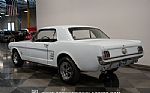 1966 Mustang Thumbnail 7