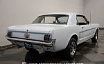 1966 Mustang Thumbnail 10