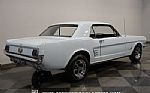 1966 Mustang Thumbnail 11