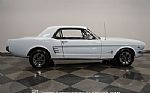 1966 Mustang Thumbnail 12