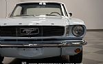 1966 Mustang Thumbnail 16