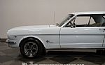 1966 Mustang Thumbnail 20