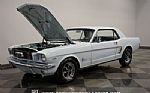 1966 Mustang Thumbnail 28