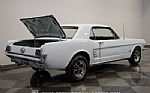 1966 Mustang Thumbnail 54