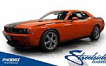 2008 Challenger SRT-8 Hennessey HPE Thumbnail 1