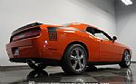 2008 Challenger SRT-8 Hennessey HPE Thumbnail 25