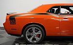 2008 Challenger SRT-8 Hennessey HPE Thumbnail 27