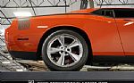 2008 Challenger SRT-8 Hennessey HPE Thumbnail 75