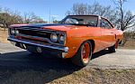 1970 Roadrunner Thumbnail 13