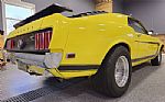 1969 Mustang Boss 302 Thumbnail 4