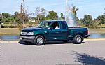 1999 F-150 Thumbnail 15