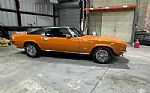 1973 Camaro LT/RS Thumbnail 20