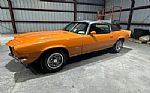 1973 Camaro LT/RS Thumbnail 39