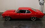 1971 Nova Thumbnail 9