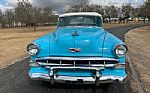 1954 Bel Air Thumbnail 3