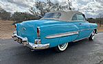 1954 Bel Air Thumbnail 15