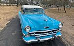 1954 Bel Air Thumbnail 17