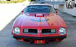 1975 Firebird Thumbnail 6