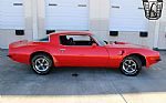 1975 Firebird Thumbnail 5