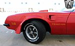 1975 Firebird Thumbnail 7