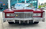 1975 Eldorado Thumbnail 2