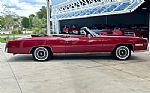 1975 Eldorado Thumbnail 4